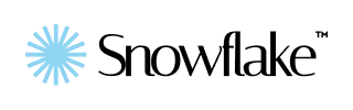 :