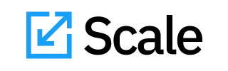 :